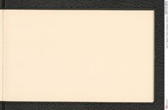 Seite 18, Tagebuch "Notizen Gruebgraben, Zöbing etc." (NHMW-PRAE-BBB-88)
